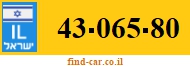 43-065-80
