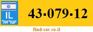 43-079-12