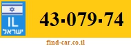 43-079-74
