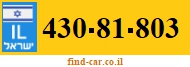 430-81-803