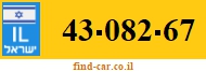 43-082-67