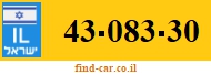 43-083-30