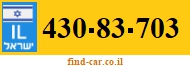 430-83-703