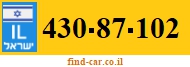 430-87-102