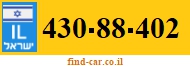 430-88-402