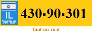 430-90-301