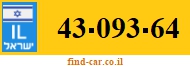 43-093-64