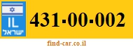 431-00-002