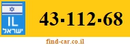 43-112-68
