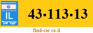 43-113-13