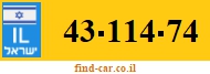 43-114-74