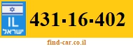 431-16-402