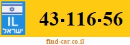 43-116-56