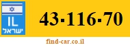 43-116-70