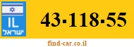 43-118-55