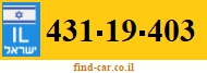 431-19-403