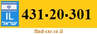 431-20-301