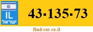 43-135-73