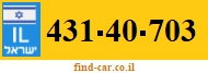 431-40-703