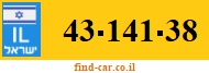 43-141-38