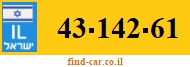 43-142-61