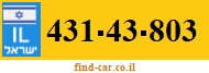 431-43-803