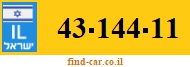 43-144-11