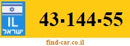 43-144-55