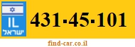 431-45-101