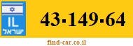 43-149-64