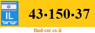43-150-37
