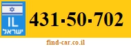 431-50-702
