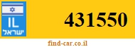 431550