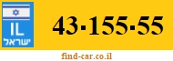43-155-55