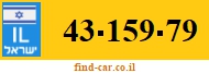 43-159-79