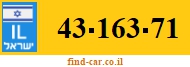 43-163-71