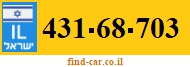 431-68-703