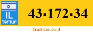 43-172-34