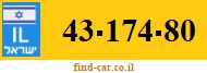 43-174-80