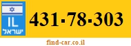 431-78-303