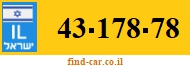 43-178-78