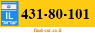 431-80-101