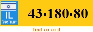 43-180-80