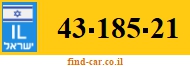 43-185-21