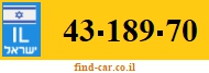 43-189-70