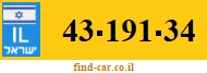 43-191-34
