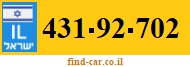 431-92-702