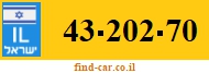 43-202-70