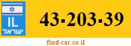 43-203-39