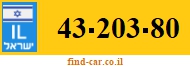 43-203-80